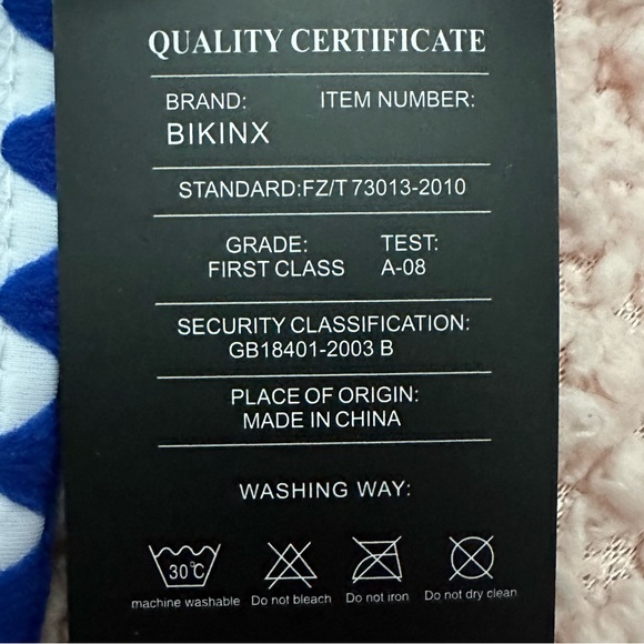 Amazon - Picture 10 of 10